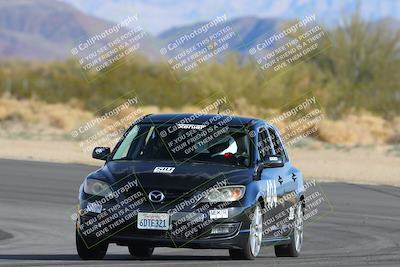 media/Jan-08-2023-SCCA SD (Sun) [[8f6a5b9391]]/Intermediate Group/Session 1 (Turn 10)/